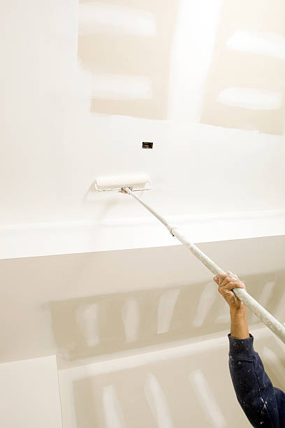 Best Dehumidification Services  in Michigan City, IN